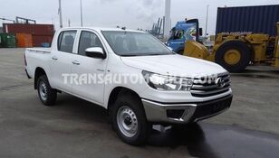 pick-up Toyota Hilux / Revo novo