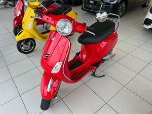 scooter Vespa VXL 150cc nova