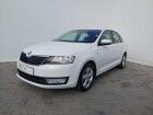 sedan Škoda RAPID AMBITION 1.6 TDI 105 CP MANUAL