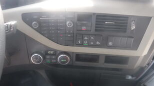 camião com lona deslizante VOLVO FH 500 6x2 Volume combination a venda + reboque com cortina lateral imagem 35 camião com lona deslizante VOLVO FH 500 6x2 Volume combination + reboque com cortina lateral imagem 35