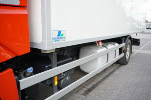 camião frigorífico MERCEDES-BENZ Actros 1842 E6 Refrigerator 19 EPAL a venda imagem 17 camião frigorífico MERCEDES-BENZ Actros 1842 E6 Refrigerator 19 EPAL imagem 17