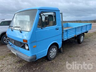 camião de caixa aberta Volkswagen VW LT31 FLAK 283161