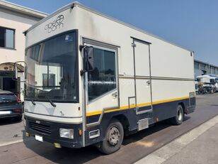 camião de venda IVECO MINONZIO 99.18