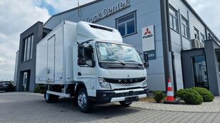 camião frigorífico Mitsubishi FUSO Canter 9C18 novo