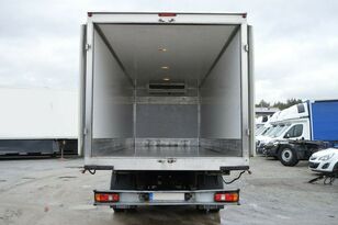camião frigorífico Mitsubishi Fuso CANTER 9C18 a venda imagem 6 camião frigorífico Mitsubishi Fuso CANTER 9C18 imagem 6