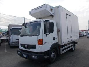 camião frigorífico Nissan ATLEO