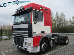 camião tractor DAF XF 95.430