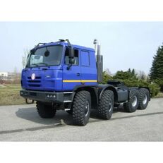 camião tractor Tatra T 815 - 230N9T 42.325