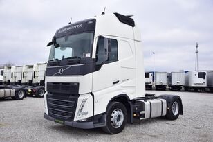 camião tractor Volvo FH 460 4x2 XL Euro 6 VEB+, I-Save, RBS