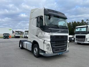 Volvo FMX 500, 2023, Anadia, Portugal - tractores (Camiões