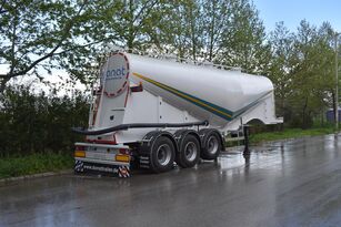 cisterna de transporte de cimento Donat Dry-Bulk (Cement) Tank novo
