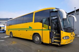 comboio turístico Scania K114EB4X2 IRIZAR