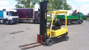 empilhadeira HYSTER J2.0XN LWB