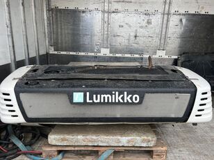 unidade de refrigeração LUMIKKO 90DS