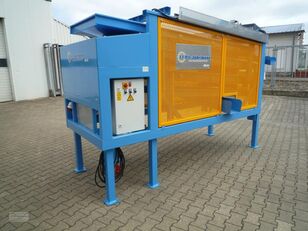 máquina de seleção EURO-Jabelmann Kartoffelsortieranlagen, JKS 165/4 Alpha, NEU novo