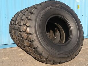 outro Bridgestone Unused 20.5R25 VMT