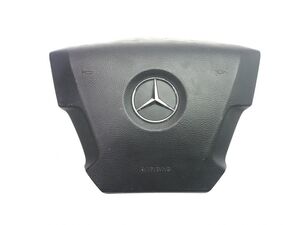 airbag para camião Mercedes-Benz Actros MP4 1848