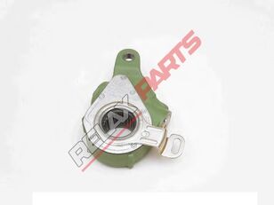 ajustador de folga RelaxParts para semi-reboque Van Hool AUTOMATIC SLACK ADJUSTER