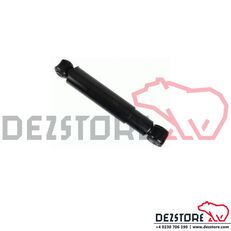 amortecedor 81437016905 para camião tractor MAN TGX