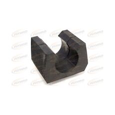 apoio de transmissão Mercedes-Benz MP4 RUBBER BEARING / RUBBER BUMPER Mounting the mid-axle cover 9425240078 para camião Mercedes-Benz Replacement parts for ACTROS MP5 (2019-) 2500mm