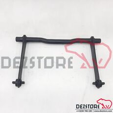 barra estabilizadora A9603201711 para camião tractor Mercedes-Benz ACTROS MP4