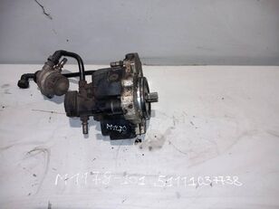 bomba de alta pressão MAN 51111037738 para camião tractor MAN TGA 18.390