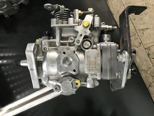 bomba de combustível Bosch 2018 para camião Dodge AS250