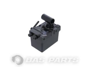 bomba de elevação da cabina DT Spare Parts 85417236047 para camião