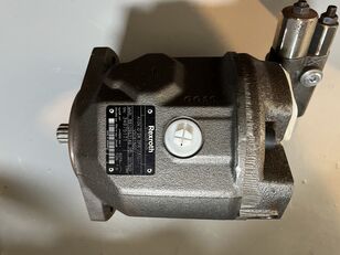 bomba hidráulica Rexroth Hydraulicpump para grua auxiliar