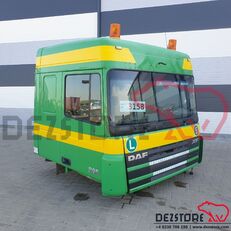 cabina 0683647 para camião tractor DAF XF105