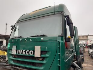 cabina IVECO 504307413 para camião tractor IVECO
