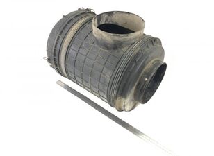 caixa de filtro de ar Volvo FE (01.06-) 20707665 para camião tractor Volvo FL, FE (2005-2014)