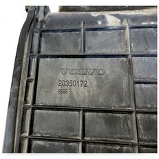 caixa de filtro de ar Volvo FL (01.00-) 3181985 para camião Volvo FL, FL6, FL7, FL10, FL12, FS718 (1985-2005)