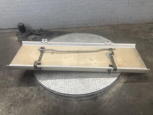 cama auto dobrar para camião DAF XF105