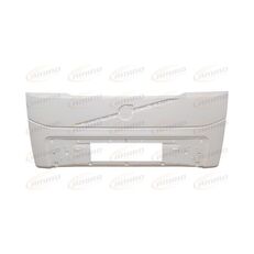 capota Volvo FE E6 13- FRONT PANEL para camião Volvo Replacement parts for FE (2013-)