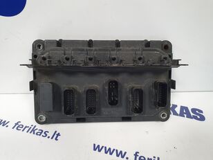 centralina DAF control unit 2162178, 2162179 para camião tractor DAF XF