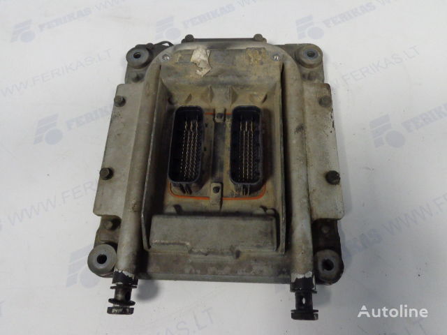 centralina Renault ECU 20561252 20561252 para camião tractor Renault