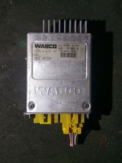 centralina WABCO ECAS 4461700030 81.25811-7000 para camião tractor