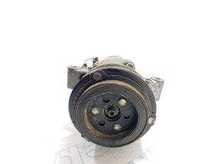 compressor de ar condicionado BMW 64528375319 para carro BMW Serie 3 E46