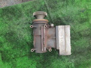 compressor pneumático para camião DAF XF 105 2010г