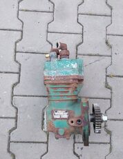 compressor pneumático Knorr-Bremse 21931626, LK8914 para camião Renault D D8K D5