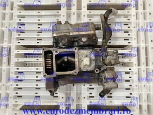 compressor pneumático MAN TGX TGS D2676 51.54100.7228, 51.54100.7197, 51.54100.7115, 51.54 para camião