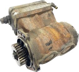 compressor pneumático WABCO Magnum Dxi (01.05-12.13) 4127040090 para camião tractor Renault Magnum (1990-2014)