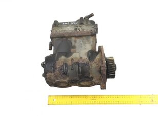 compressor pneumático WABCO RENAULT, WABCO Magnum Dxi (01.05-12.13) 4127040090 para camião tractor Renault Magnum (1990-2014)