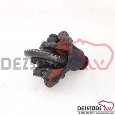 diferencial 1808382 para camião tractor DAF CF85