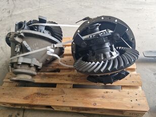 diferencial IVECO Wkład mostu Dyfer Rear Axle Head Differential Diff Stralis 177E para camião IVECO Wkład mostu Dyfer Rear Axle Head Differential Diff  Iveco Stralis 177E  37/10 3.70 Meritor