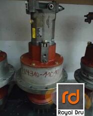 engrenagem rotativa excavator Furukawa para Furukawa W625 W630 W725 W730 W650