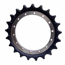 engrenagem sprocket Kobelco para Kobelco SK235