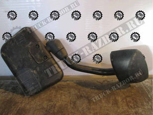 espelho retrovisor lateral DAF 1816912 para camião tractor DAF
