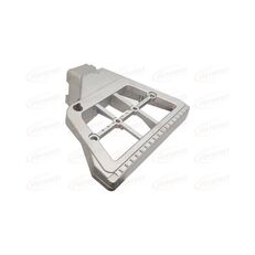estribo DAF XF 105 FOOTSTEP SUPPORT RIGHT 1641631 para camião DAF Replacement parts for XF105 (2006-2013)